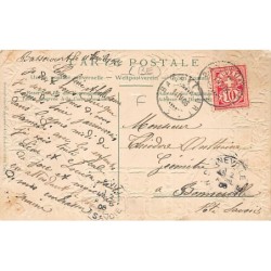 Rare collectable postcards of SWITZERLAND Suisse Schweiz Svizzera. Vintage Postcards of SWITZERLAND Suisse Schweiz Svizzera