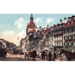 Rare collectable postcards of SWITZERLAND Suisse Schweiz Svizzera. Vintage Postcards of SWITZERLAND Suisse Schweiz Svizzera
