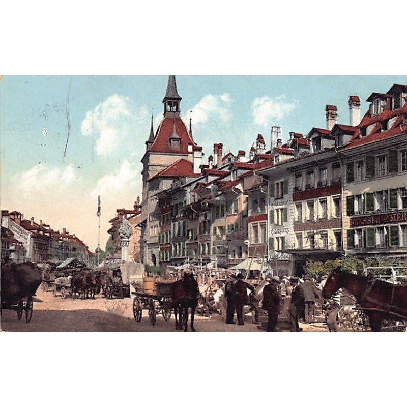Rare collectable postcards of SWITZERLAND Suisse Schweiz Svizzera. Vintage Postcards of SWITZERLAND Suisse Schweiz Svizzera