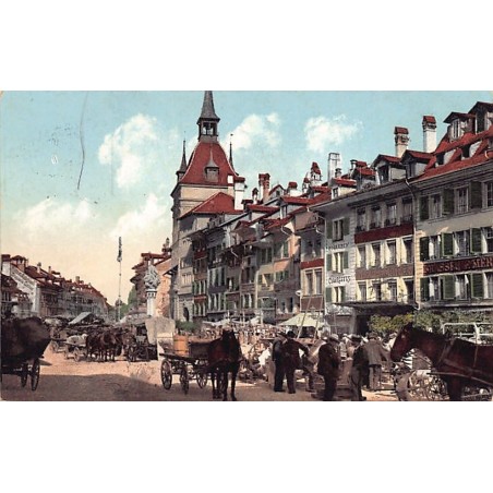 Rare collectable postcards of SWITZERLAND Suisse Schweiz Svizzera. Vintage Postcards of SWITZERLAND Suisse Schweiz Svizzera