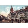 Rare collectable postcards of SWITZERLAND Suisse Schweiz Svizzera. Vintage Postcards of SWITZERLAND Suisse Schweiz Svizzera
