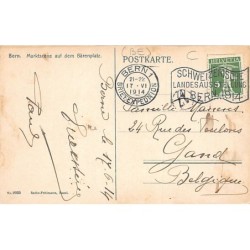Rare collectable postcards of SWITZERLAND Suisse Schweiz Svizzera. Vintage Postcards of SWITZERLAND Suisse Schweiz Svizzera