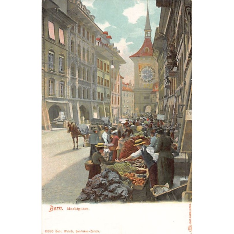 Rare collectable postcards of SWITZERLAND Suisse Schweiz Svizzera. Vintage Postcards of SWITZERLAND Suisse Schweiz Svizzera