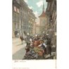 Rare collectable postcards of SWITZERLAND Suisse Schweiz Svizzera. Vintage Postcards of SWITZERLAND Suisse Schweiz Svizzera