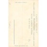 Rare collectable postcards of SWITZERLAND Suisse Schweiz Svizzera. Vintage Postcards of SWITZERLAND Suisse Schweiz Svizzera