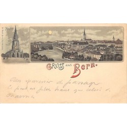Rare collectable postcards of SWITZERLAND Suisse Schweiz Svizzera. Vintage Postcards of SWITZERLAND Suisse Schweiz Svizzera