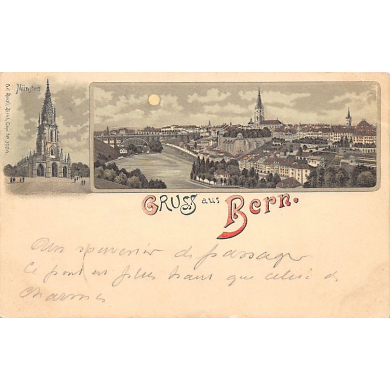 Rare collectable postcards of SWITZERLAND Suisse Schweiz Svizzera. Vintage Postcards of SWITZERLAND Suisse Schweiz Svizzera