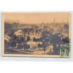 Rare collectable postcards of SWITZERLAND Suisse Schweiz Svizzera. Vintage Postcards of SWITZERLAND Suisse Schweiz Svizzera