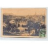 Rare collectable postcards of SWITZERLAND Suisse Schweiz Svizzera. Vintage Postcards of SWITZERLAND Suisse Schweiz Svizzera
