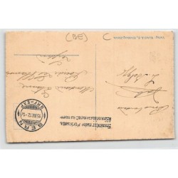 Rare collectable postcards of SWITZERLAND Suisse Schweiz Svizzera. Vintage Postcards of SWITZERLAND Suisse Schweiz Svizzera
