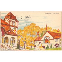 Rare collectable postcards of SWITZERLAND Suisse Schweiz Svizzera. Vintage Postcards of SWITZERLAND Suisse Schweiz Svizzera