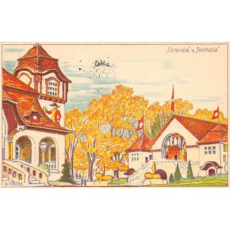 Rare collectable postcards of SWITZERLAND Suisse Schweiz Svizzera. Vintage Postcards of SWITZERLAND Suisse Schweiz Svizzera