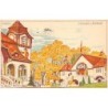 Rare collectable postcards of SWITZERLAND Suisse Schweiz Svizzera. Vintage Postcards of SWITZERLAND Suisse Schweiz Svizzera