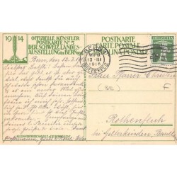 Rare collectable postcards of SWITZERLAND Suisse Schweiz Svizzera. Vintage Postcards of SWITZERLAND Suisse Schweiz Svizzera