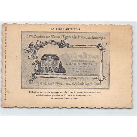 Rare collectable postcards of SWITZERLAND Suisse Schweiz Svizzera. Vintage Postcards of SWITZERLAND Suisse Schweiz Svizzera