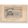 Rare collectable postcards of SWITZERLAND Suisse Schweiz Svizzera. Vintage Postcards of SWITZERLAND Suisse Schweiz Svizzera