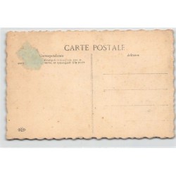 Rare collectable postcards of SWITZERLAND Suisse Schweiz Svizzera. Vintage Postcards of SWITZERLAND Suisse Schweiz Svizzera