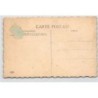 Rare collectable postcards of SWITZERLAND Suisse Schweiz Svizzera. Vintage Postcards of SWITZERLAND Suisse Schweiz Svizzera