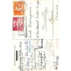 Rare collectable postcards of SWITZERLAND Suisse Schweiz Svizzera. Vintage Postcards of SWITZERLAND Suisse Schweiz Svizzera