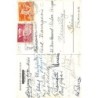 Rare collectable postcards of SWITZERLAND Suisse Schweiz Svizzera. Vintage Postcards of SWITZERLAND Suisse Schweiz Svizzera