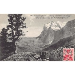 Rare collectable postcards of SWITZERLAND Suisse Schweiz Svizzera. Vintage Postcards of SWITZERLAND Suisse Schweiz Svizzera