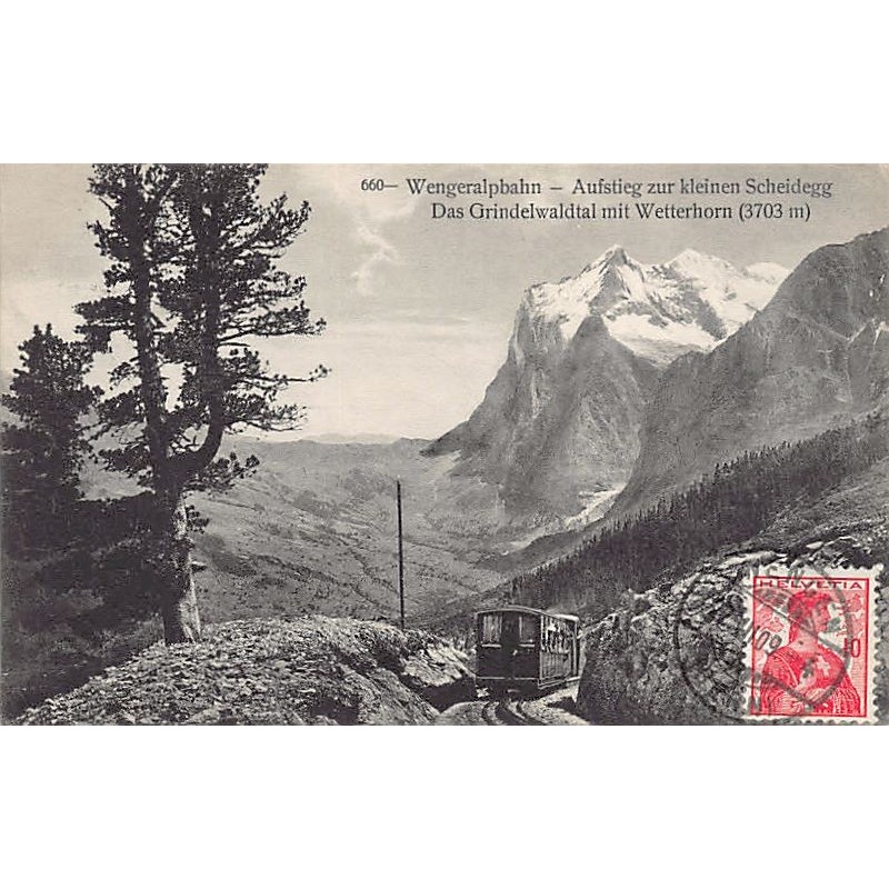 Rare collectable postcards of SWITZERLAND Suisse Schweiz Svizzera. Vintage Postcards of SWITZERLAND Suisse Schweiz Svizzera