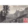 Rare collectable postcards of SWITZERLAND Suisse Schweiz Svizzera. Vintage Postcards of SWITZERLAND Suisse Schweiz Svizzera