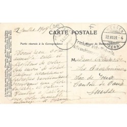 Rare collectable postcards of SWITZERLAND Suisse Schweiz Svizzera. Vintage Postcards of SWITZERLAND Suisse Schweiz Svizzera