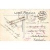 Rare collectable postcards of SWITZERLAND Suisse Schweiz Svizzera. Vintage Postcards of SWITZERLAND Suisse Schweiz Svizzera