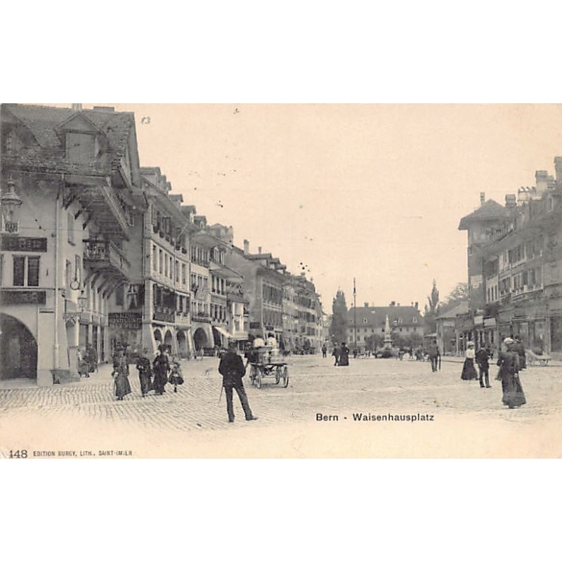 Rare collectable postcards of SWITZERLAND Suisse Schweiz Svizzera. Vintage Postcards of SWITZERLAND Suisse Schweiz Svizzera