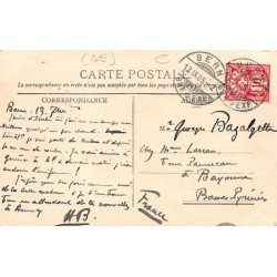 Rare collectable postcards of SWITZERLAND Suisse Schweiz Svizzera. Vintage Postcards of SWITZERLAND Suisse Schweiz Svizzera