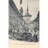 Rare collectable postcards of SWITZERLAND Suisse Schweiz Svizzera. Vintage Postcards of SWITZERLAND Suisse Schweiz Svizzera