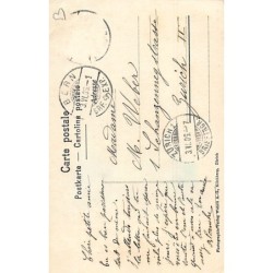 Rare collectable postcards of SWITZERLAND Suisse Schweiz Svizzera. Vintage Postcards of SWITZERLAND Suisse Schweiz Svizzera