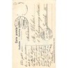 Rare collectable postcards of SWITZERLAND Suisse Schweiz Svizzera. Vintage Postcards of SWITZERLAND Suisse Schweiz Svizzera