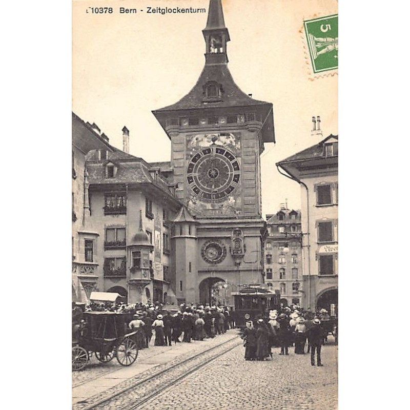 Rare collectable postcards of SWITZERLAND Suisse Schweiz Svizzera. Vintage Postcards of SWITZERLAND Suisse Schweiz Svizzera