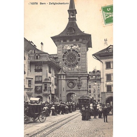 Rare collectable postcards of SWITZERLAND Suisse Schweiz Svizzera. Vintage Postcards of SWITZERLAND Suisse Schweiz Svizzera