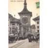 Rare collectable postcards of SWITZERLAND Suisse Schweiz Svizzera. Vintage Postcards of SWITZERLAND Suisse Schweiz Svizzera