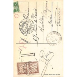 Rare collectable postcards of SWITZERLAND Suisse Schweiz Svizzera. Vintage Postcards of SWITZERLAND Suisse Schweiz Svizzera