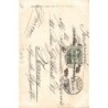 Rare collectable postcards of SWITZERLAND Suisse Schweiz Svizzera. Vintage Postcards of SWITZERLAND Suisse Schweiz Svizzera