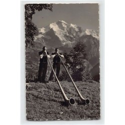 Rare collectable postcards of SWITZERLAND Suisse Schweiz Svizzera. Vintage Postcards of SWITZERLAND Suisse Schweiz Svizzera