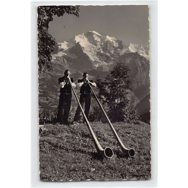 Rare collectable postcards of SWITZERLAND Suisse Schweiz Svizzera. Vintage Postcards of SWITZERLAND Suisse Schweiz Svizzera