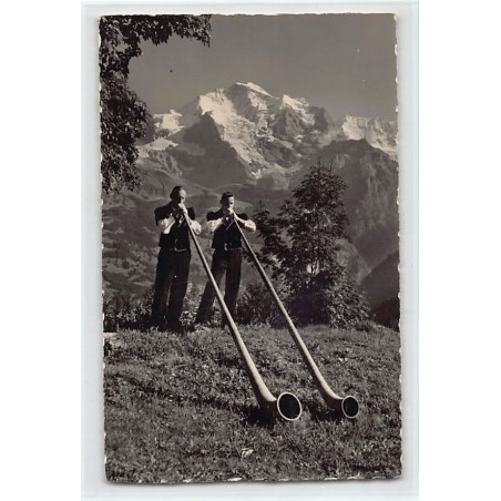 Rare collectable postcards of SWITZERLAND Suisse Schweiz Svizzera. Vintage Postcards of SWITZERLAND Suisse Schweiz Svizzera
