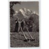 Rare collectable postcards of SWITZERLAND Suisse Schweiz Svizzera. Vintage Postcards of SWITZERLAND Suisse Schweiz Svizzera