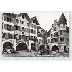 Rare collectable postcards of SWITZERLAND Suisse Schweiz Svizzera. Vintage Postcards of SWITZERLAND Suisse Schweiz Svizzera
