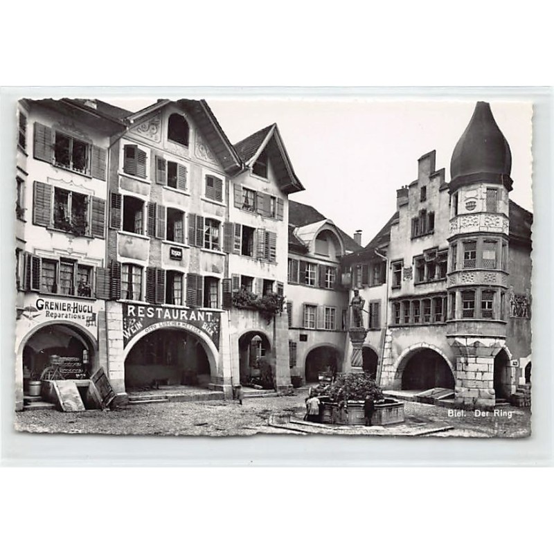 Rare collectable postcards of SWITZERLAND Suisse Schweiz Svizzera. Vintage Postcards of SWITZERLAND Suisse Schweiz Svizzera