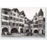 Rare collectable postcards of SWITZERLAND Suisse Schweiz Svizzera. Vintage Postcards of SWITZERLAND Suisse Schweiz Svizzera