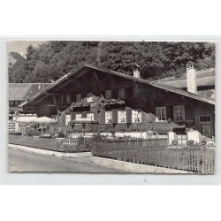 Rare collectable postcards of SWITZERLAND Suisse Schweiz Svizzera. Vintage Postcards of SWITZERLAND Suisse Schweiz Svizzera