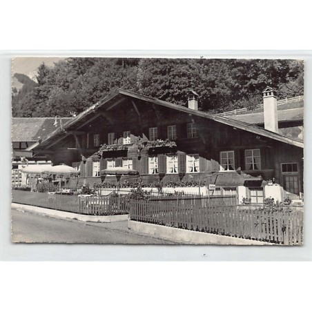 Rare collectable postcards of SWITZERLAND Suisse Schweiz Svizzera. Vintage Postcards of SWITZERLAND Suisse Schweiz Svizzera