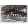 Rare collectable postcards of SWITZERLAND Suisse Schweiz Svizzera. Vintage Postcards of SWITZERLAND Suisse Schweiz Svizzera