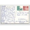 Rare collectable postcards of SWITZERLAND Suisse Schweiz Svizzera. Vintage Postcards of SWITZERLAND Suisse Schweiz Svizzera